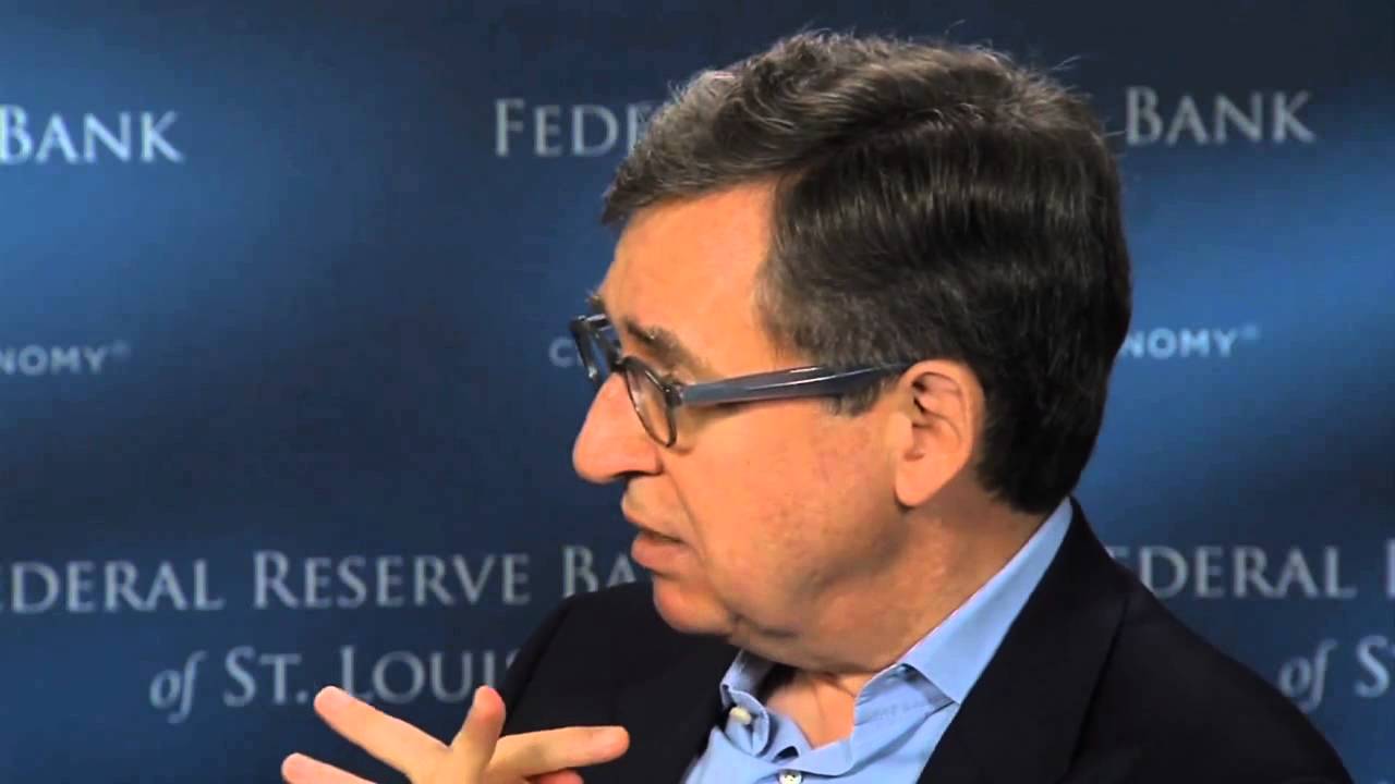 Interest Rate Policy: Conventional vs. Unconventional