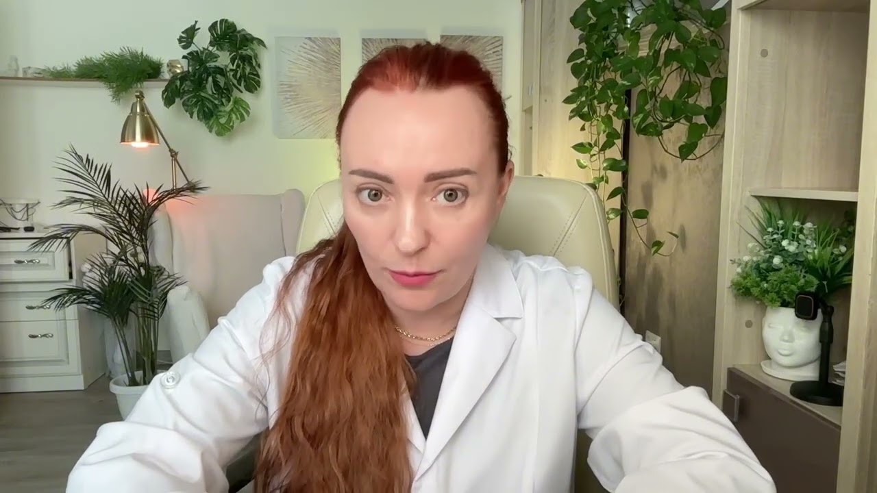 Ребенок не вылезает из телефона? Пошаговая инструкция, как отучить без скандалов 