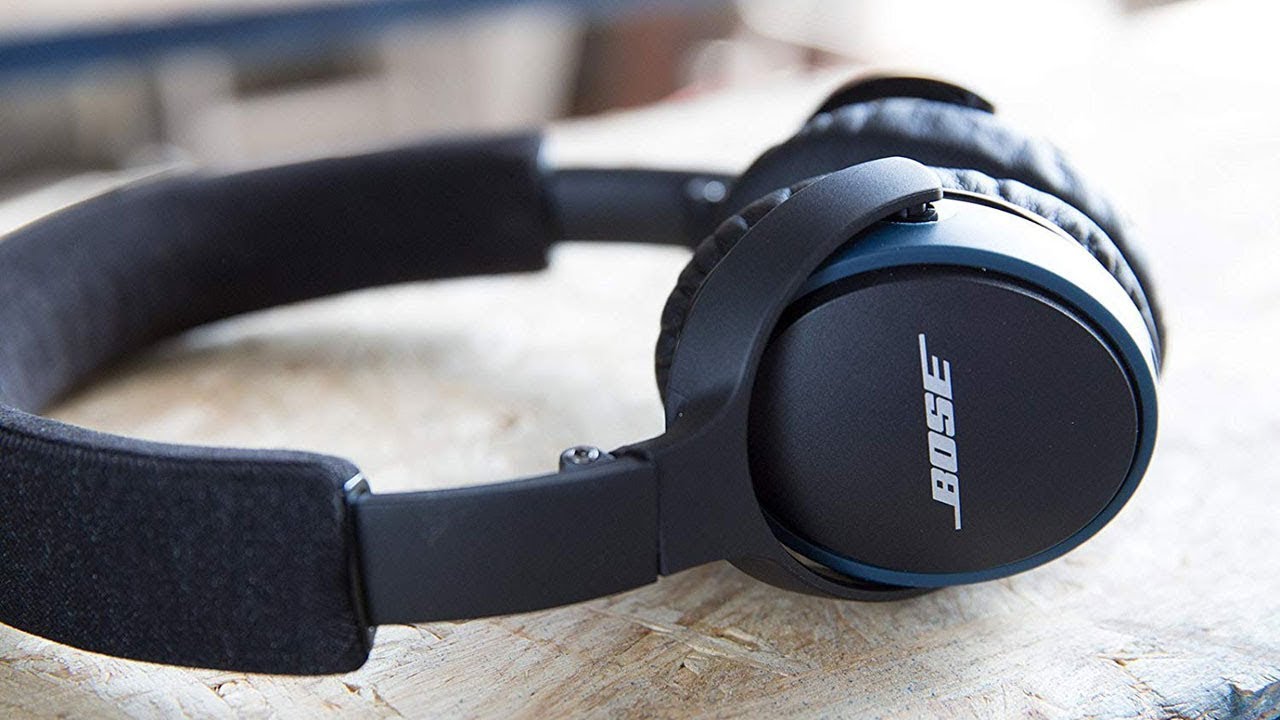 Best Wireless Headphones In 2020 - Top 3 Wireless Headphones On Amazon