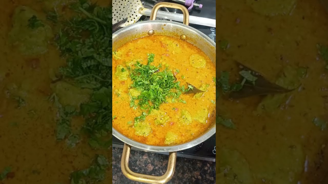 तारिफ चाहिए तो मटर की सब्जी इस नए तरीके से बनाइए, वो भी बिना आलू  |matar ki sabzi /matar badi