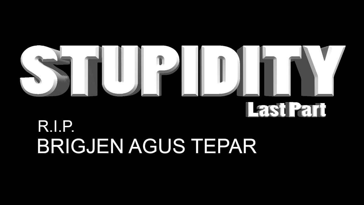 GTA V ROLEPLAY STUPIDITY Last Part - IN THE NAME OF JUSTICE