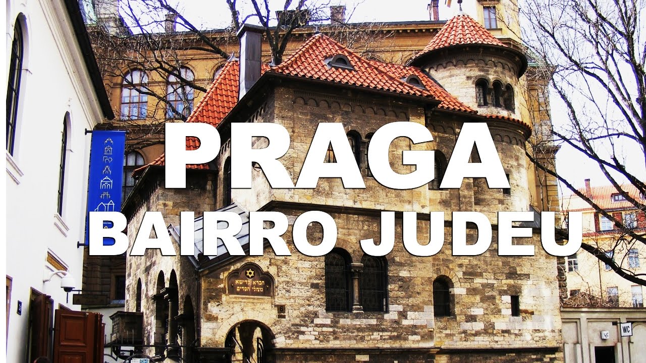 Dicas de Viagens em Praga | República Tcheca - Ep. 2