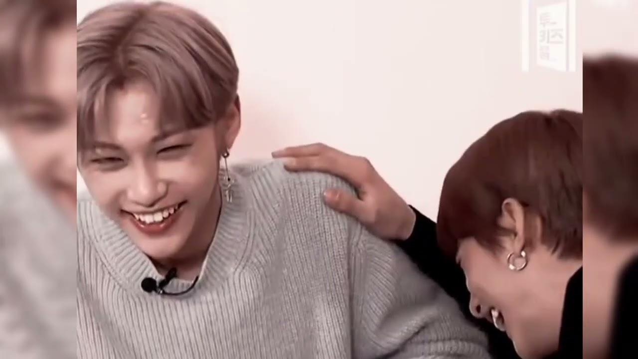 Hyunlix 💕💕💕#felix #hyunjin#hyunlix#straykids #kpop#hyunlixmoment #hyunlixmomentos