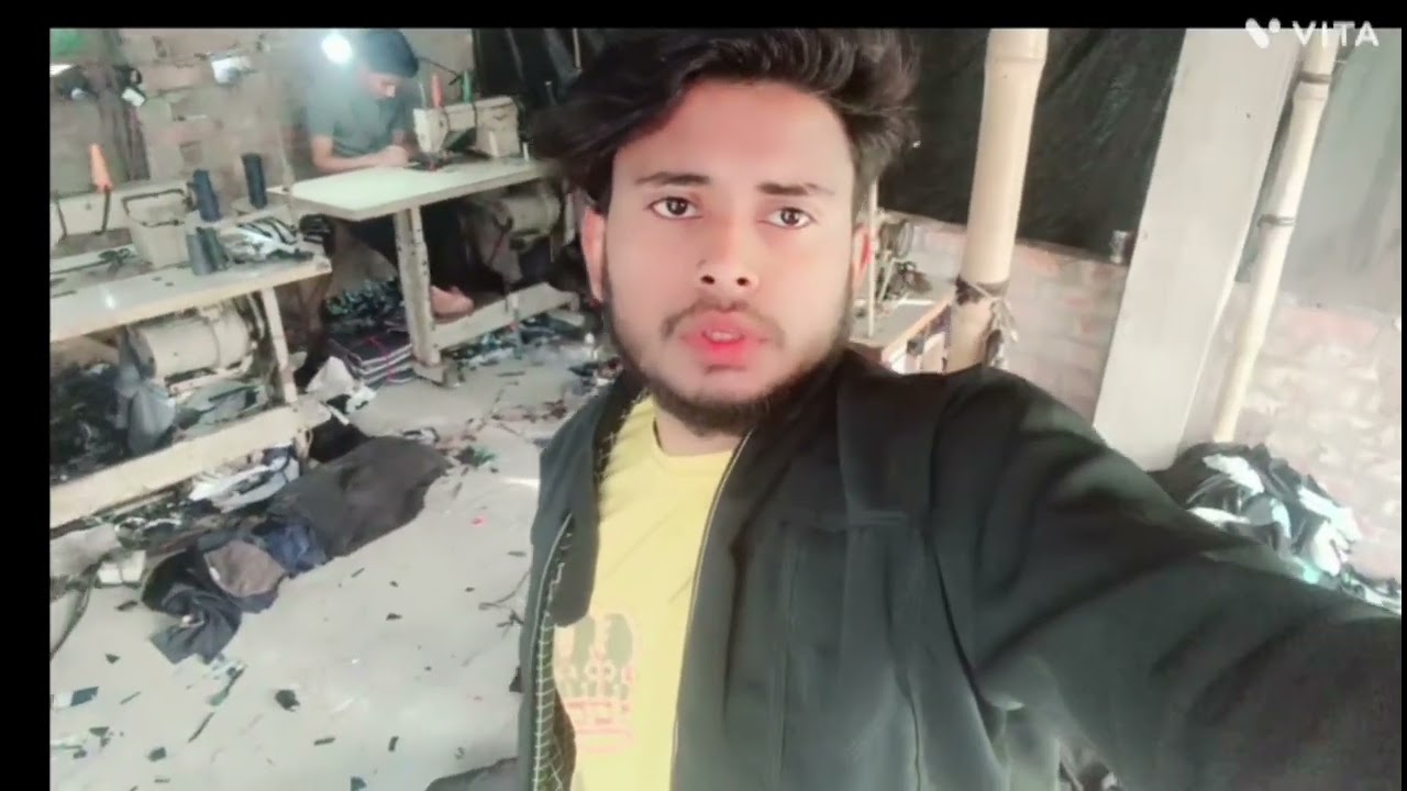 ছাএীর অপবাদ ও বউয়ের অবহেলায় বাড়ি ছাড়া ছেলেটি যখন জার্মানির বড় বিজনেসম্যান এ টু জেড সকল পর্ব