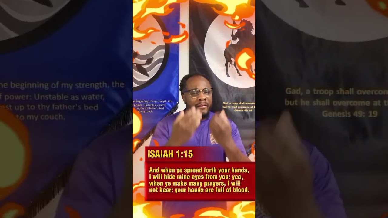 Ask Your Pastor - Are The Native Americans Thankful For There Genocide#mobileal #thanksgiving