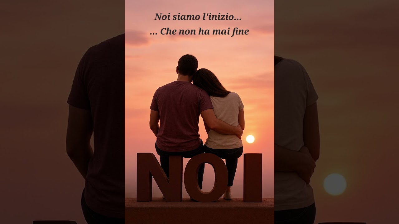 Noi 