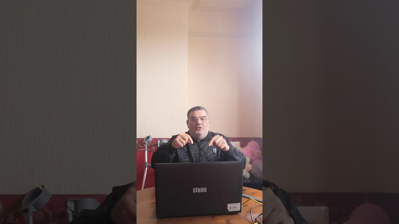 منظمة ريستارت... ودورهابالمفوضيات وكيفية التعامل معها... هااااااااام لكم
