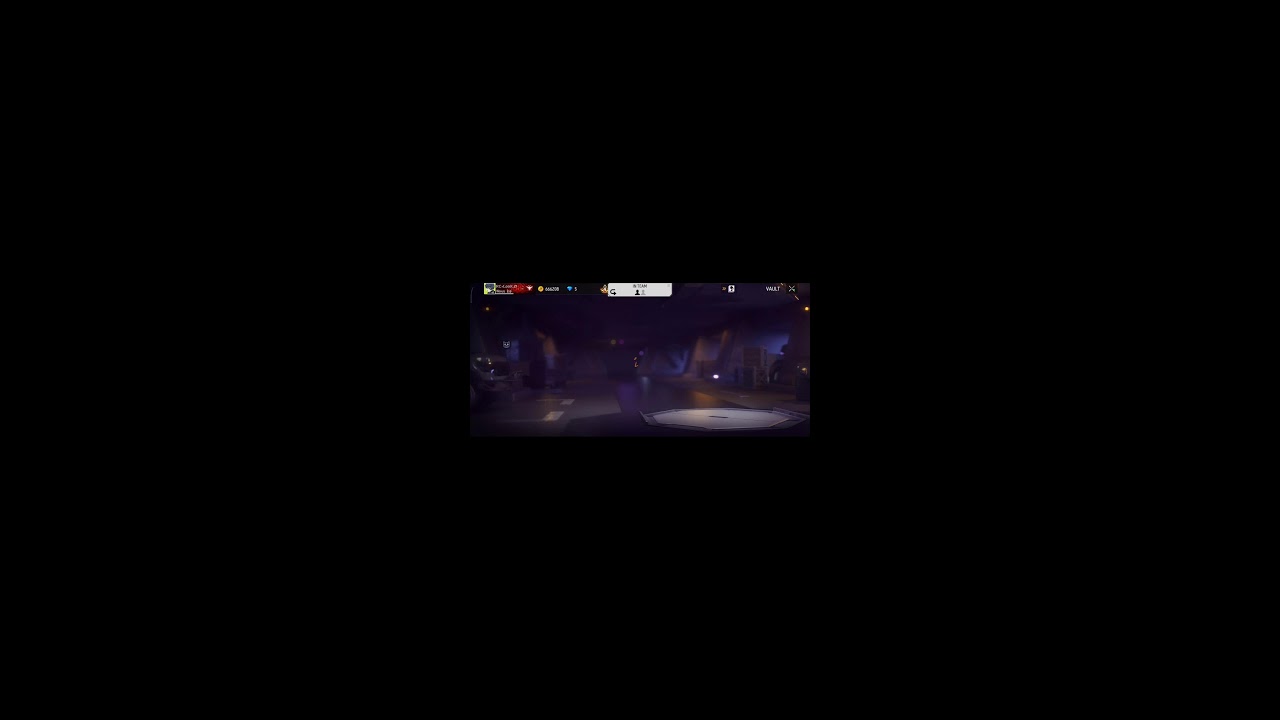Look Is Live!! playing with Subcribers??