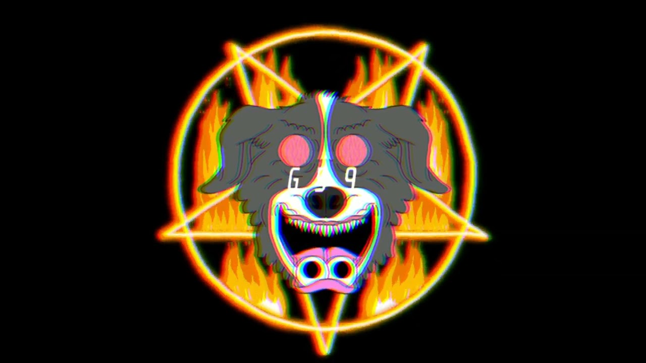 [FREE] SUICIDEBOYS TRAP TYPE BEAT - 