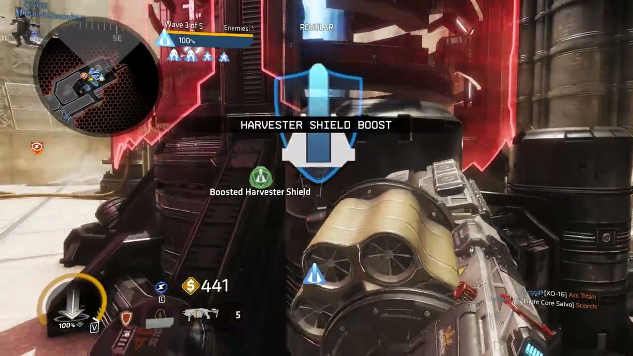 Titanfall 2