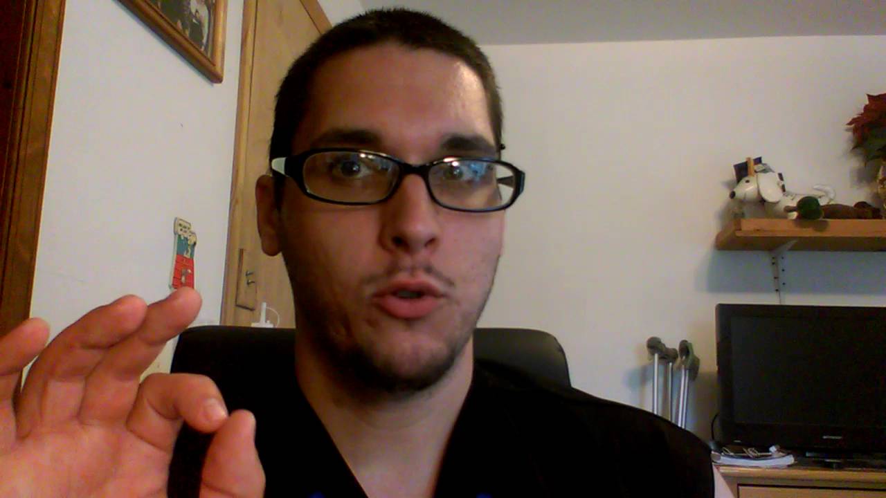 Ethos Vapors Review
