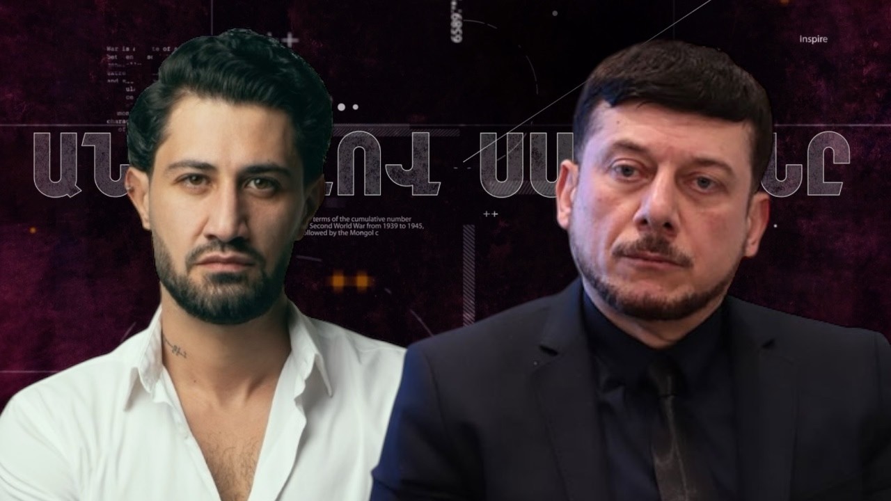 Սրել իրավիճակը Ադրբեջանի հետ, Հայաստանին գցել Ռուսաստանի ոտքերի տակ.սա է ընդդիմության հաղթական պլանը
