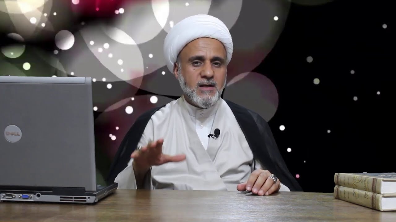اذا فقد المصلي التربة اثناء الصلاة فماذا يفعل وما الحلول