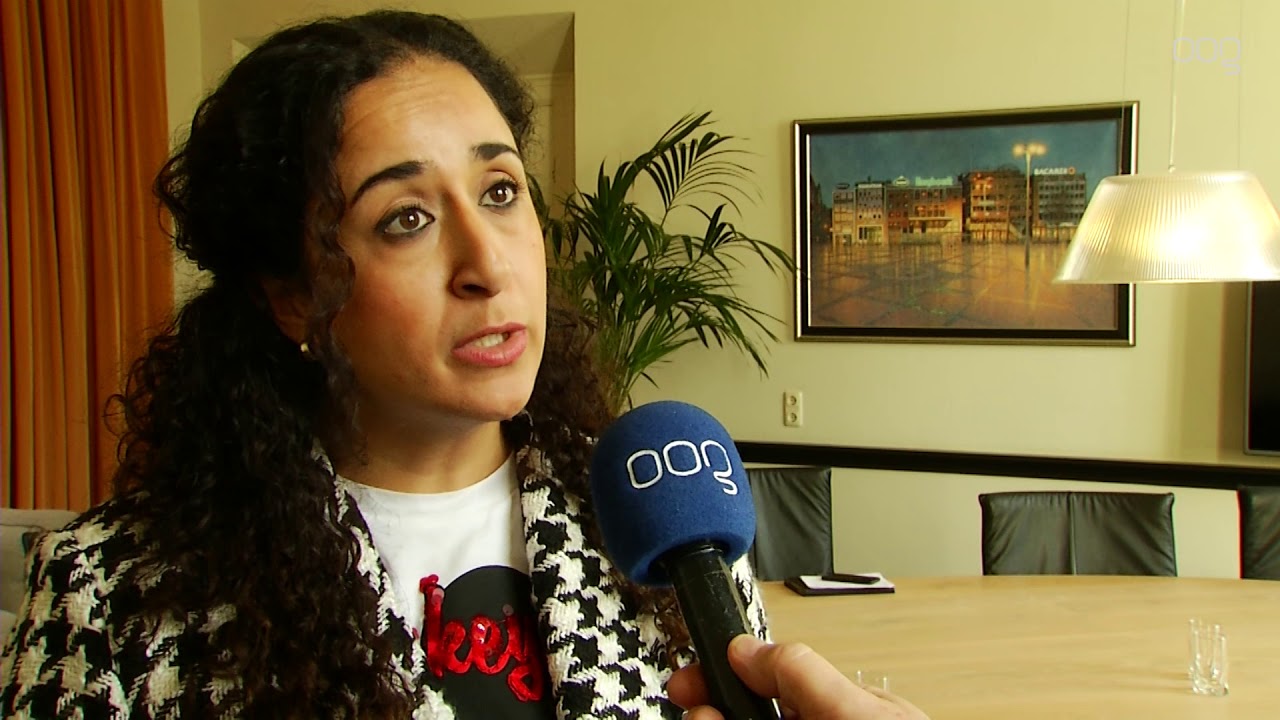E&eacute;n tarief voor huisvuil