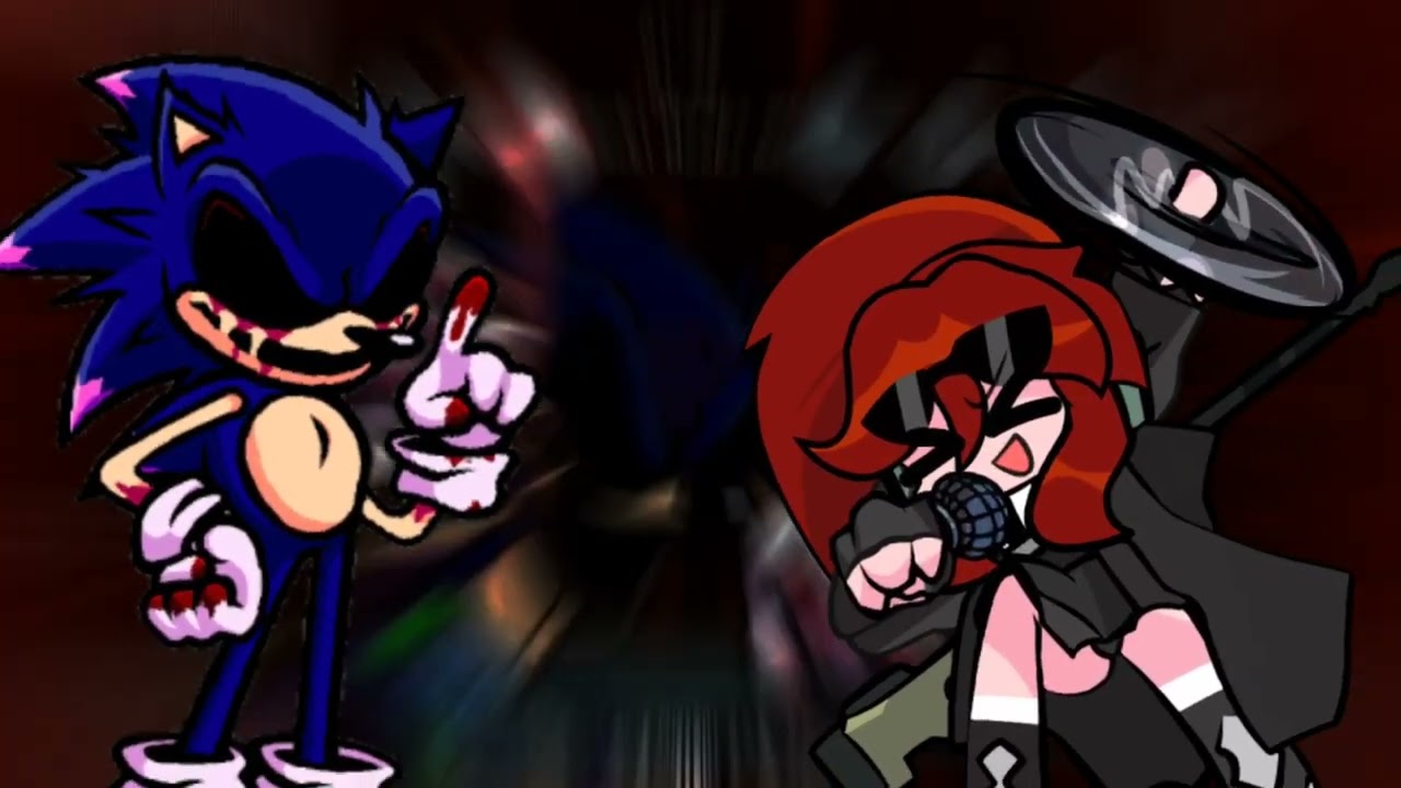 You Can't Run Encore Official but Tactie sings it