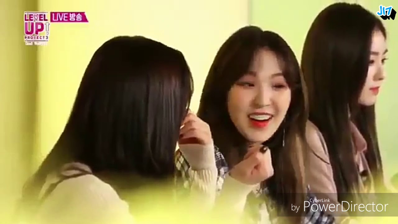 [FMV]#WenRene Moments - Lie To Me