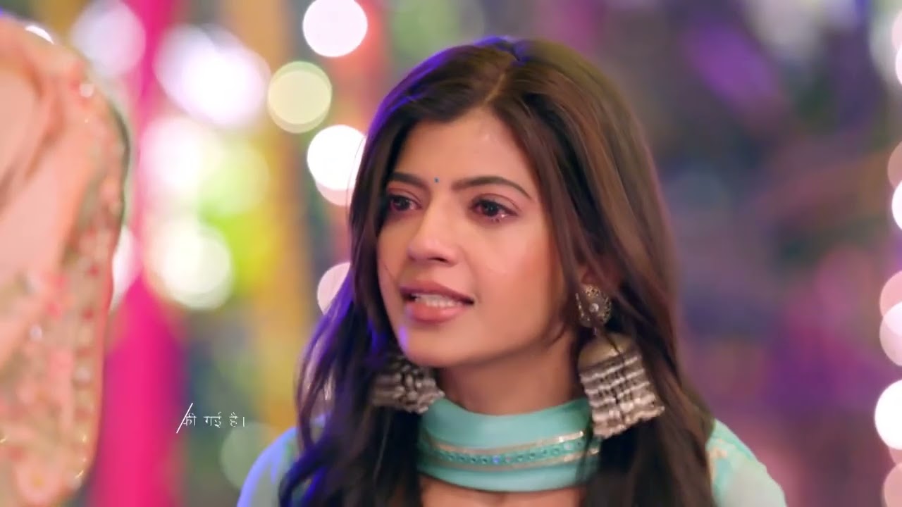 Jaane Anjaane Hum Mile | Ep - 451 | Webisode | Mar 07 2026 | Zee TV