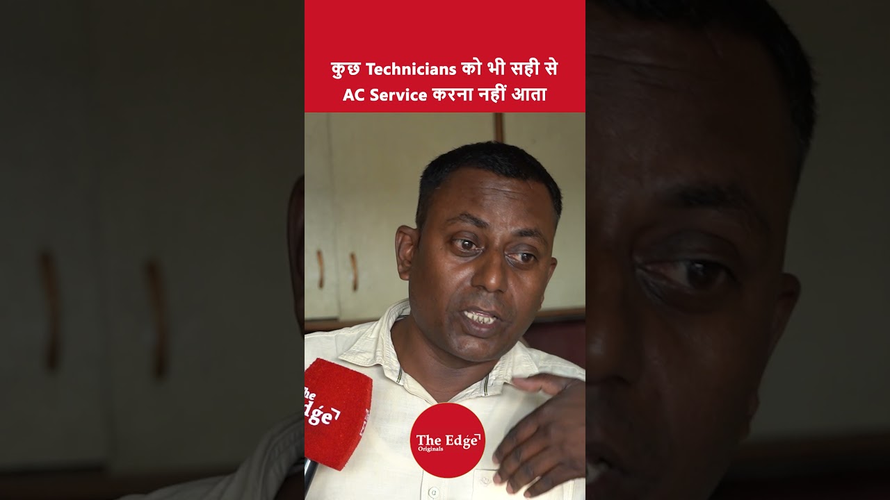 Why Are AC Blast Incidents Rising? Technicians Reveal Common Mistakes