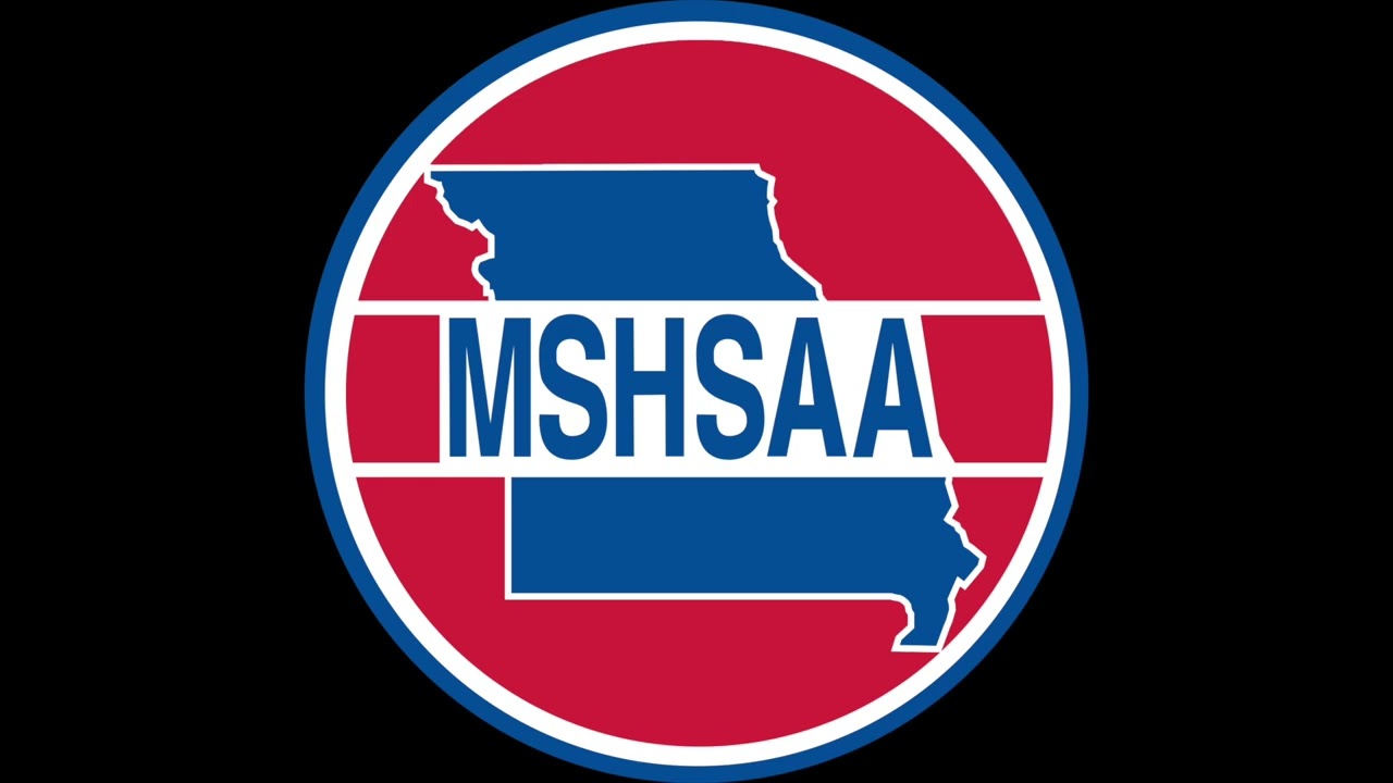 Ликинг против Фатимы &mdash; секционный волейбол MSHSAA
