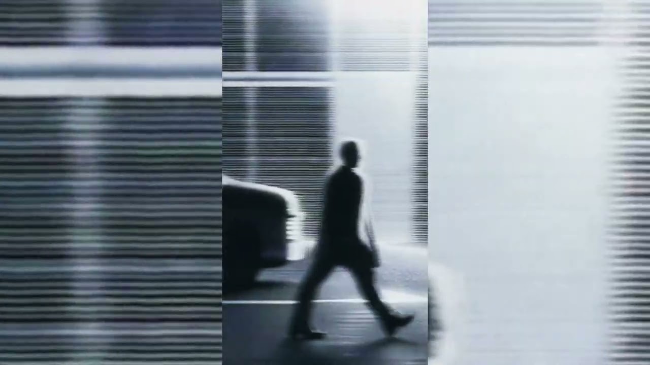 angelrot - run away