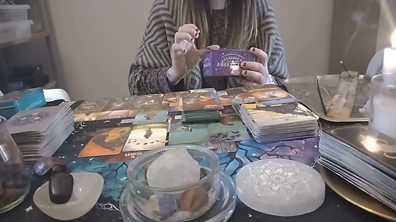 💢Una scelta difficile che hai fatto verso qualcuno,ecco cosa è emerso e consiglio💢PARTE 2