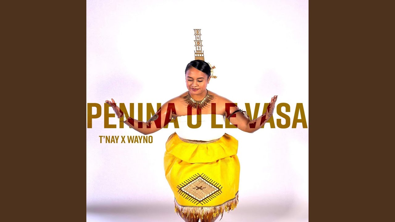 Penina O le Vasa