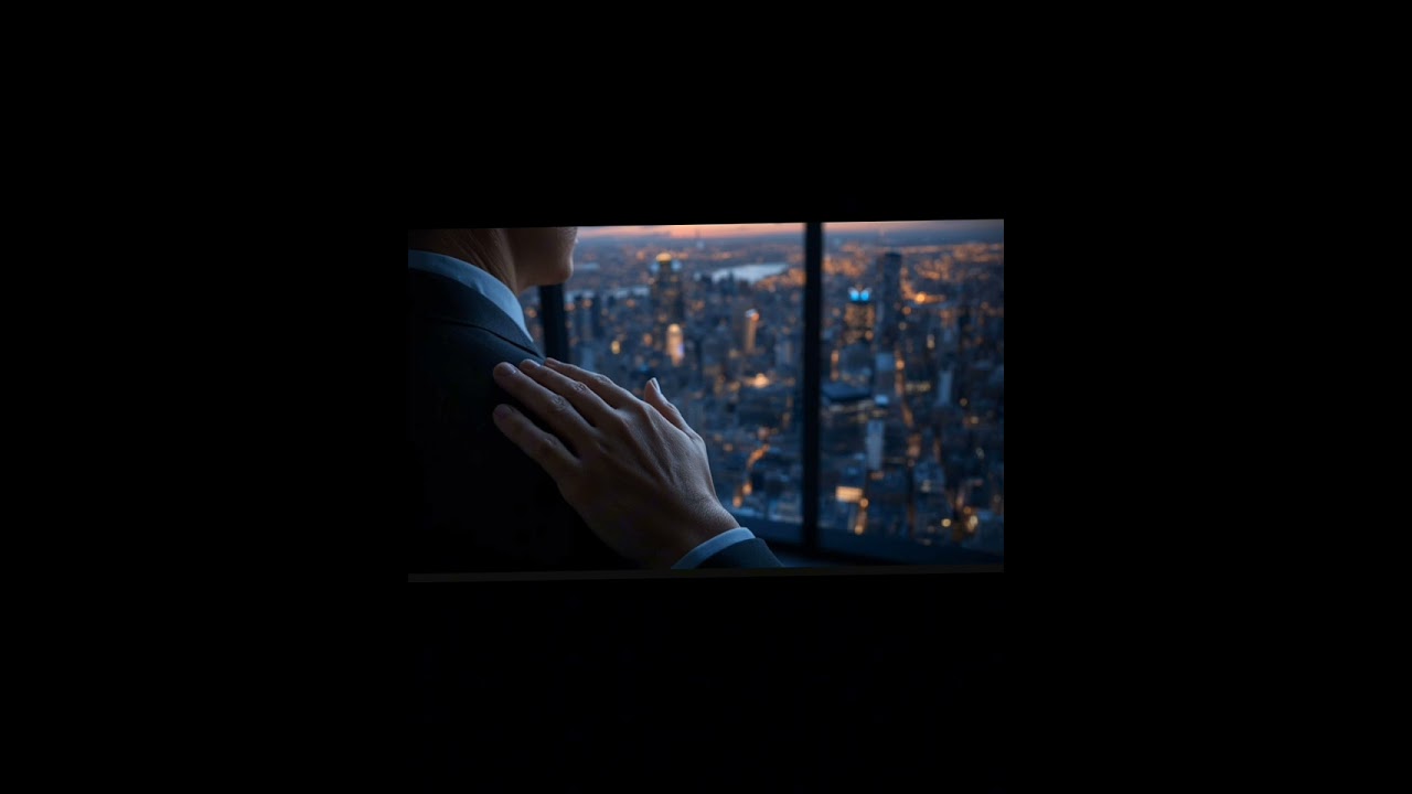 كيف احمي نفسي وصحتي النفسية من العلاقات السامة و المؤثرة في حياتي  