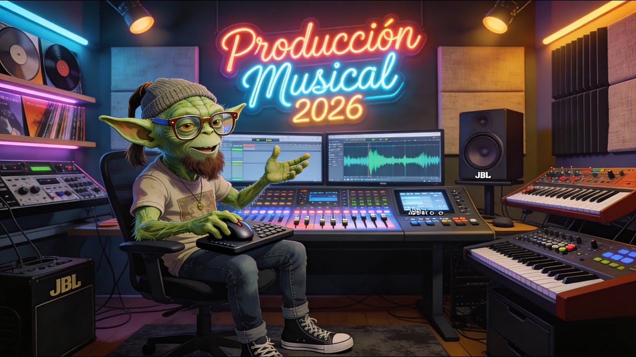 Efectos en el canal de entrada grabando en tiempo real¿Es bueno o malo?¿ se debe o no se debe hacer?