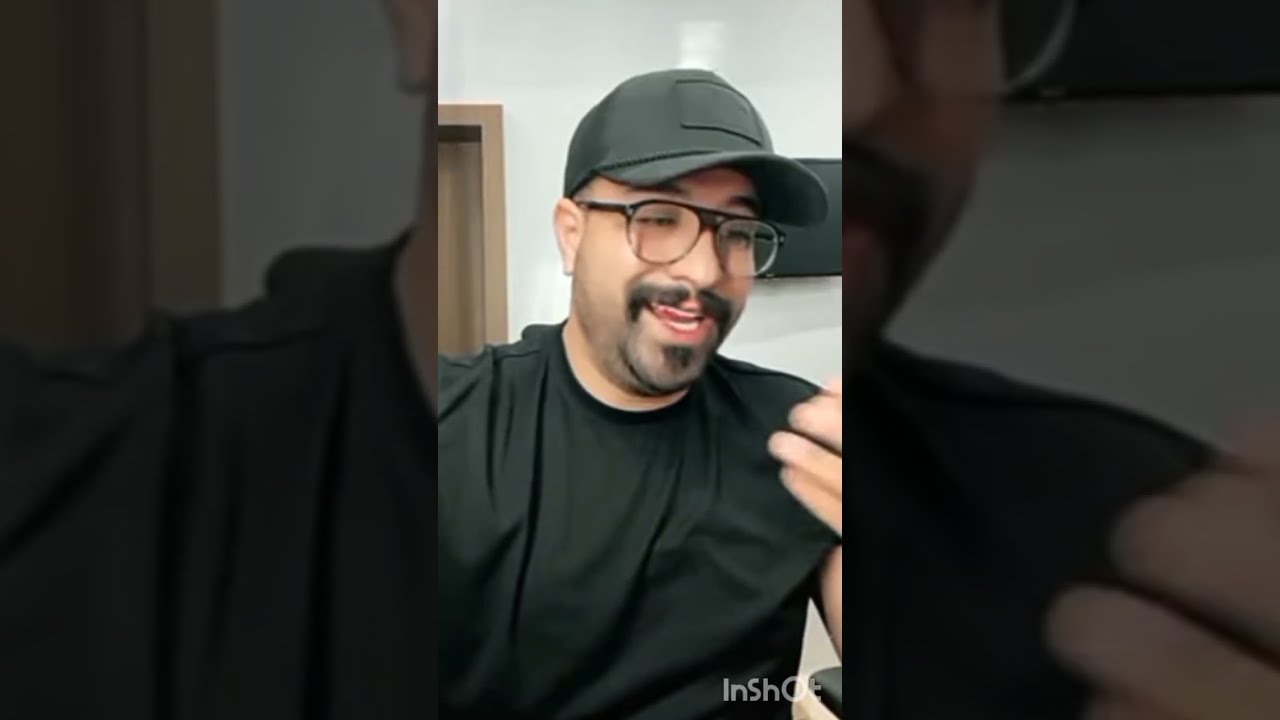 لأول مرة نقول اشنو هي ضبط شهوة وكيف ضبطيها للراجل باش يشد طريق