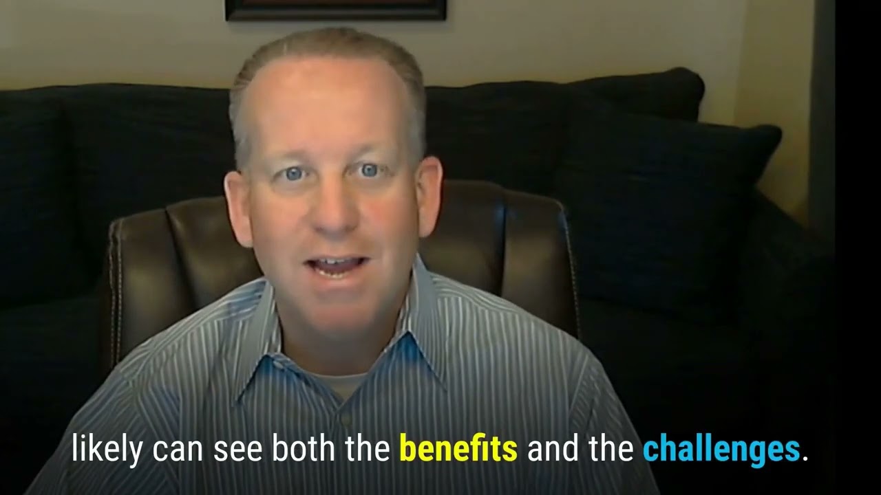 Tips for a successful hybrid employee work environment