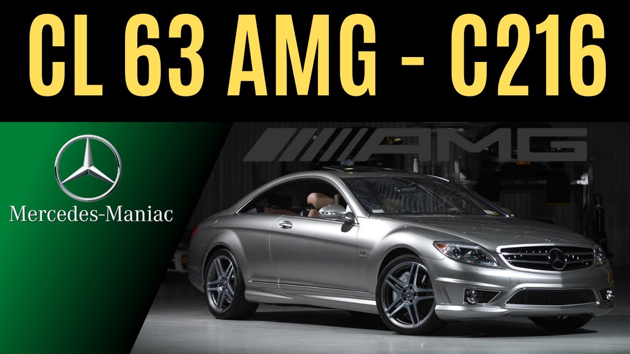 CL63 AMG pomalowany jak płot 😱 i z zajumanymi katalizatorami. Kilka słów i szybkie oglądanie.