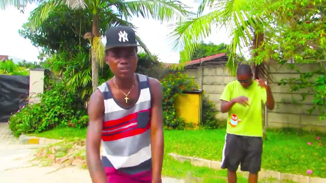 Tutuman feat Vamutema_-_success(pro by Dj Budza real) April 2025