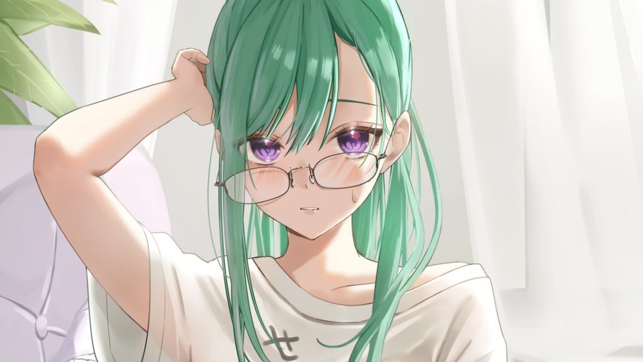 【雑談】色々話したい ✈ 【ぶいすぽ/八雲べに】