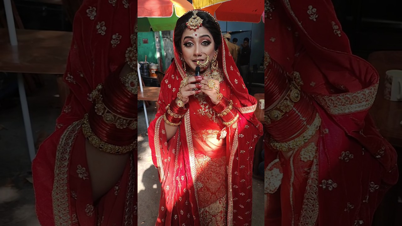 রূপমতীর স্বয়ম্বরে কি হবে? 