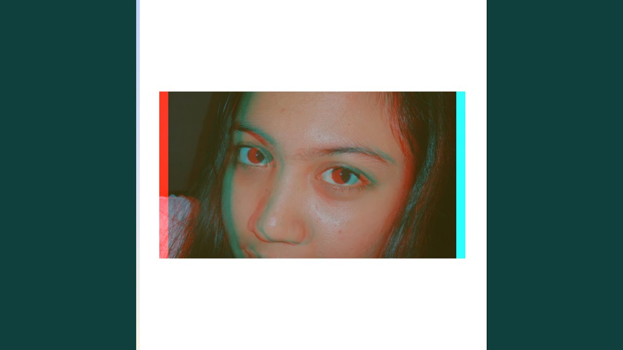 PWEDE BA