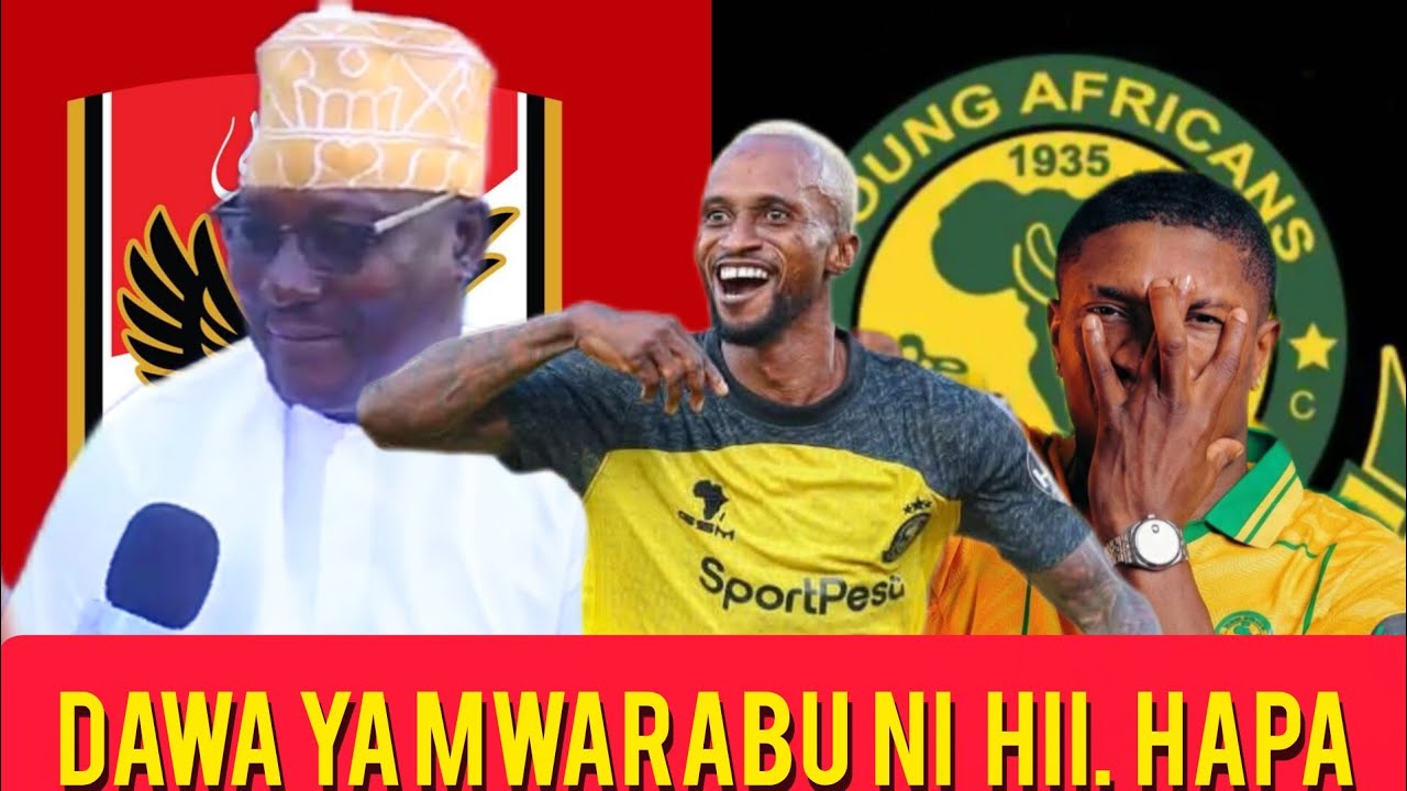 ,MCHUNGAJI AMEKUJA KWA TOFAUTI NA DAWA YA WARABU