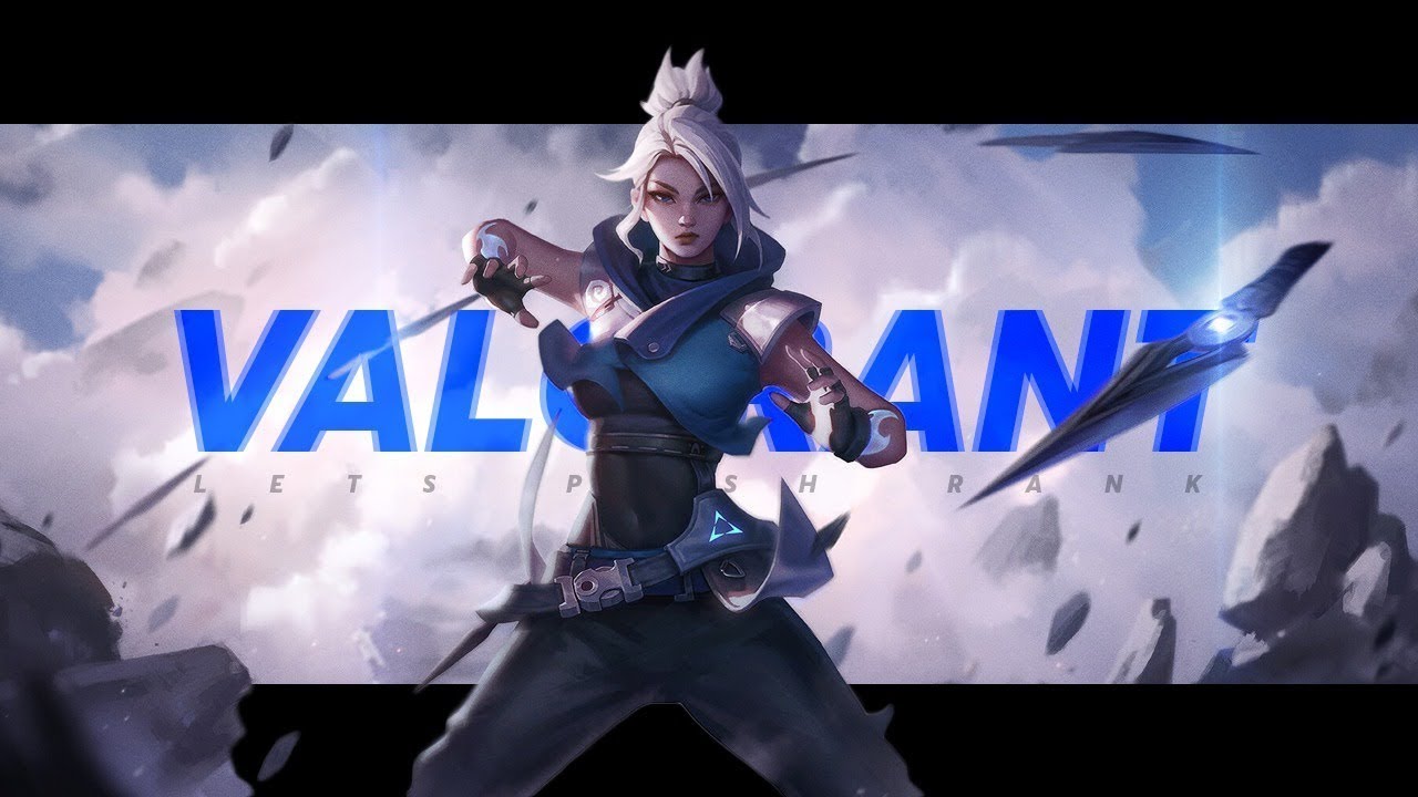 PUBG now | Valorant Live Tamil | AKM