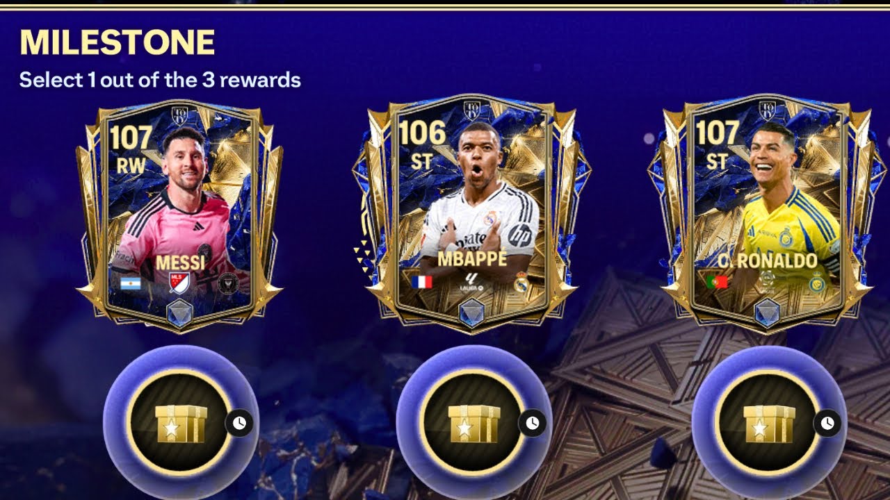 All My Best Packs From Toty Event! Funny Pack Opening