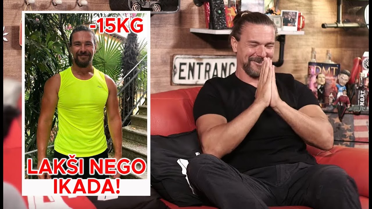 Mario Mlinarić: 