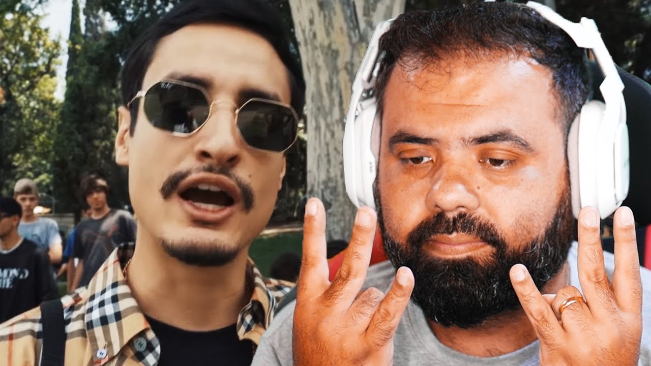 QUANTO CUSTA O OUTFIT 4: ALGUÉM PARE OS CARAS