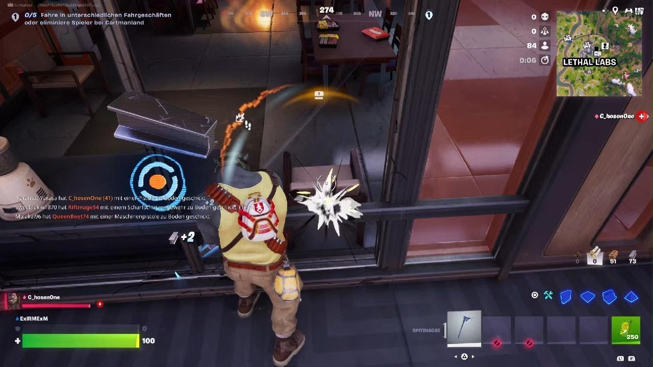 Fortnite_20260130183336