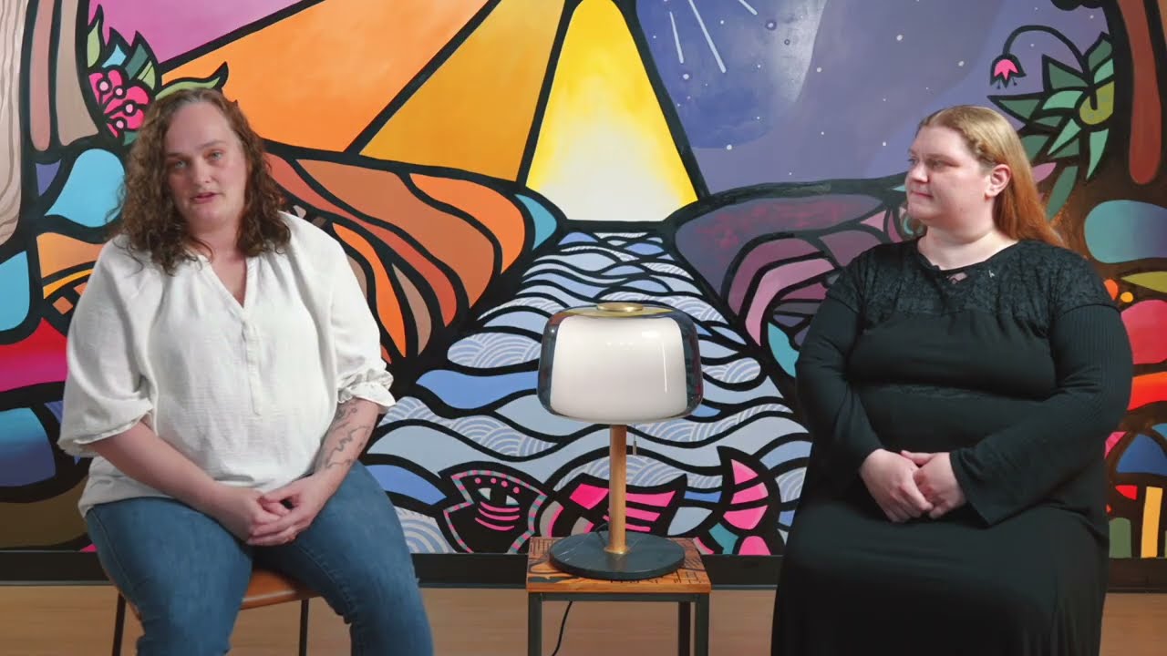 The Problem