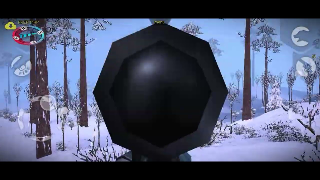 Normal carnivores ice Age gameplay