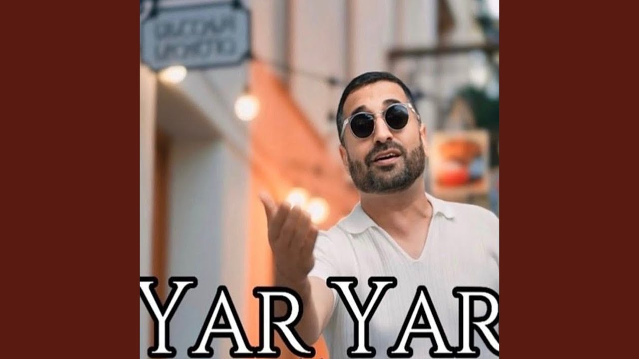 YAR YAR