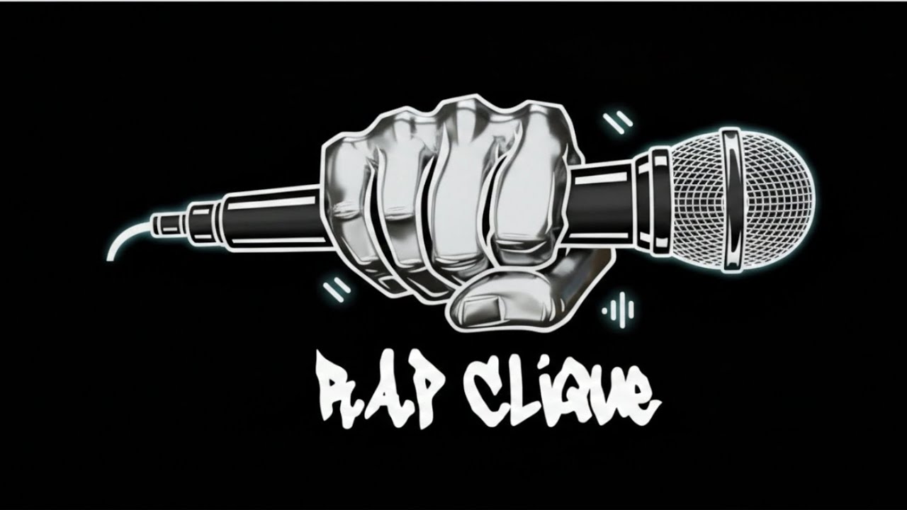 KRASH 🆚 ONAICRAM - 4TOS - RAP CLIQUE