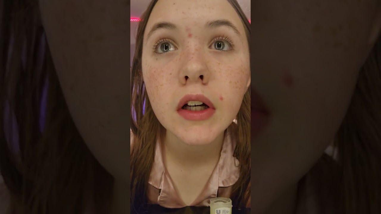Grwm for bed superbowl