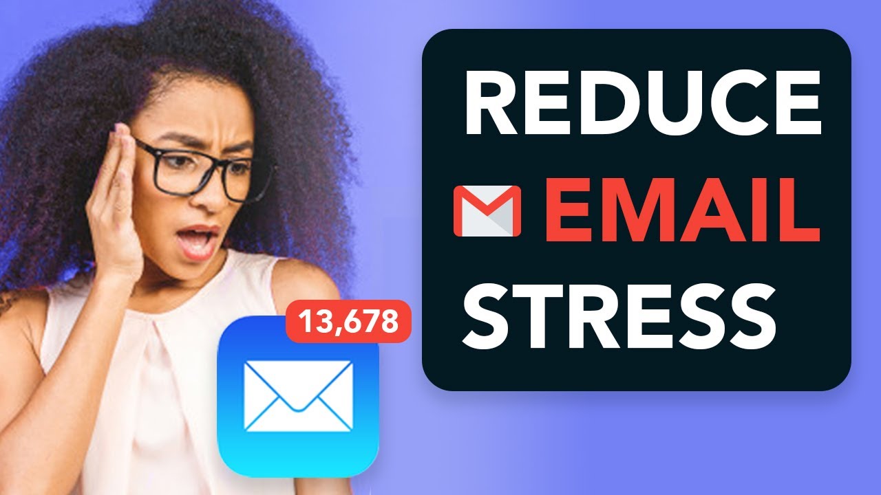 Zenbox: Anxiety-Free Inbox by Helpwise
