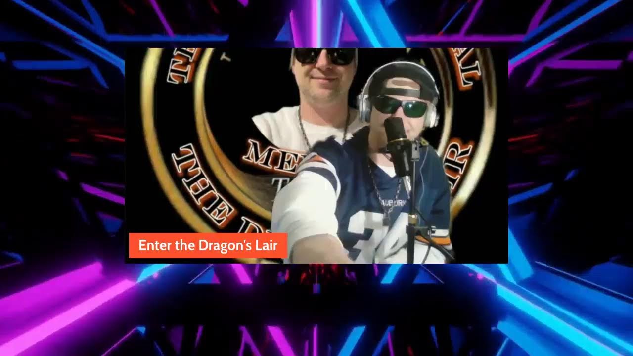 TEAM INTERNATIONAL Karaoke
