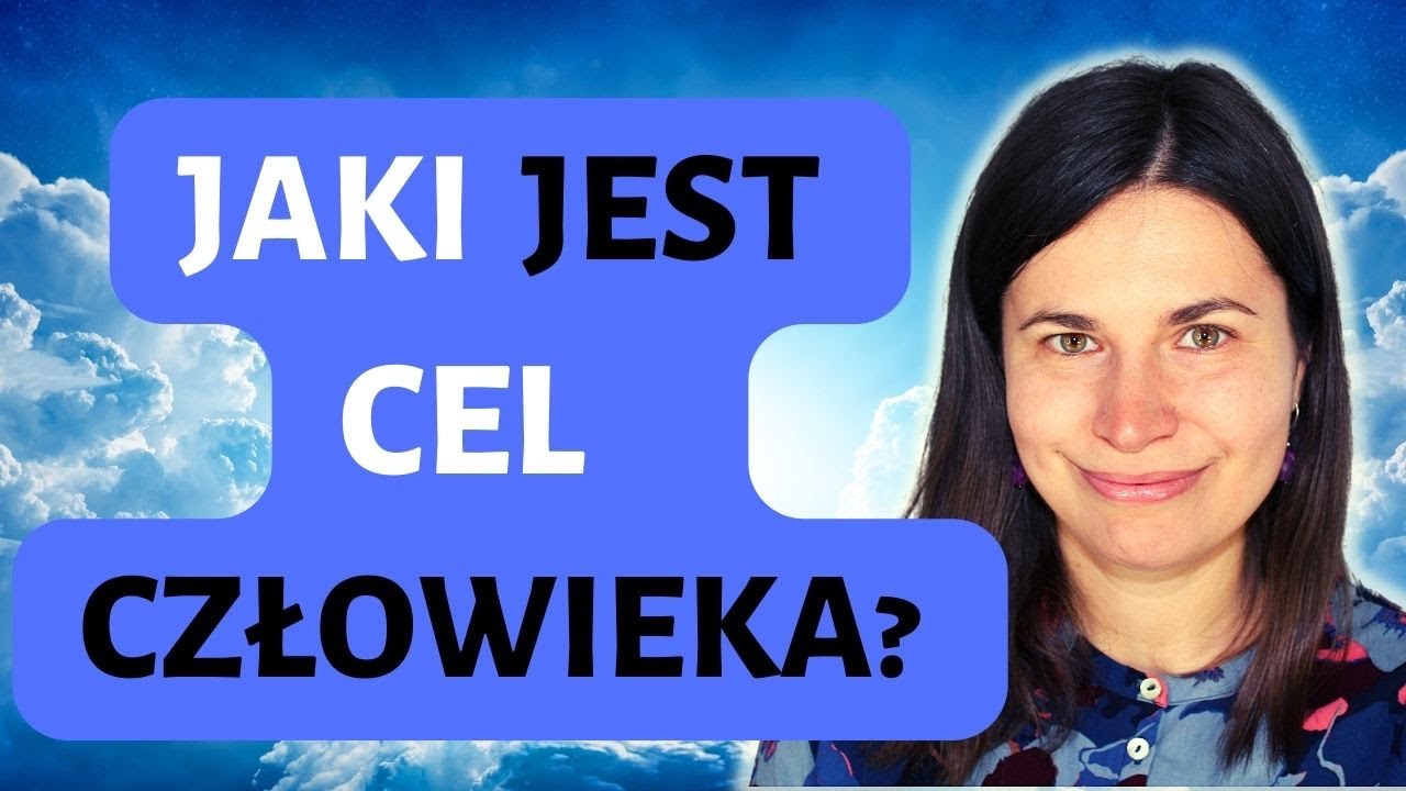 NAJWAŻNIEJSZA TEZA TOMISTYCZNA? AKT I MOŻNOŚĆ