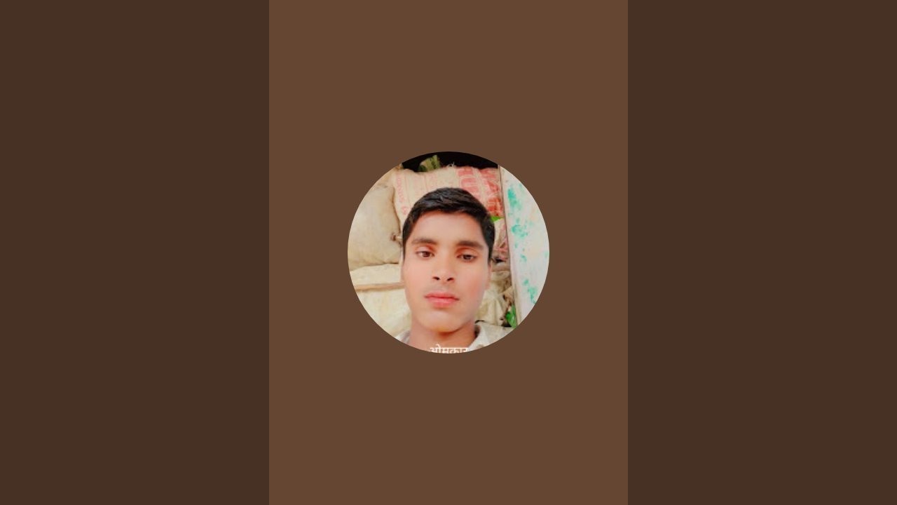 omkar.sharma is live!